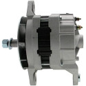 Alternator Caterpillar 325B_5