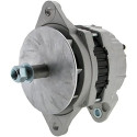 Alternator Caterpillar 365B_1