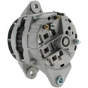 Alternator Caterpillar 815F_6