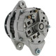 Alternator Caterpillar 824C_6