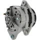 Alternator Caterpillar 824C_7