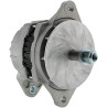 Alternator Caterpillar 825G