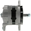 Alternator Caterpillar 980G_4