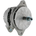 Alternator Samsung SE280