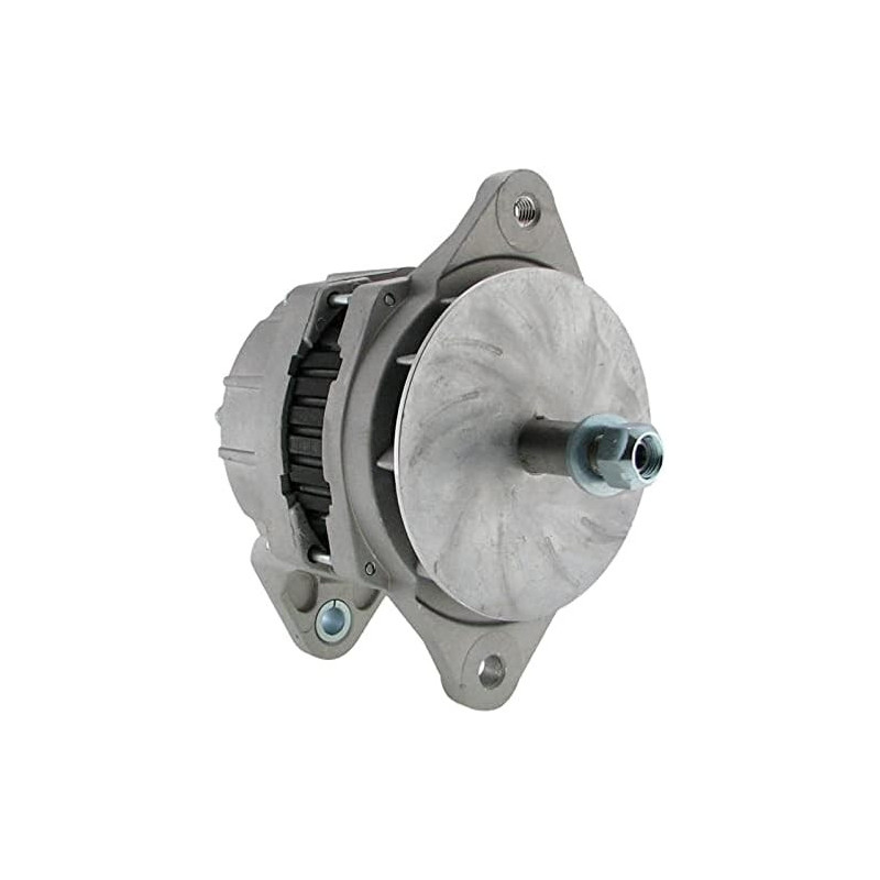 Alternator Timberjack 2618