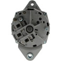 Alternator Tug TR/TMD-250_3