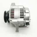 Alternator Case IH 6010_3