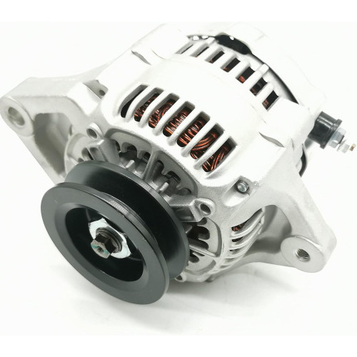 Alternator Case IH 1825B