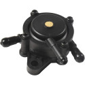 fuel pump Kawasaki FR651V_4