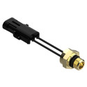 Temperature sensor John Deere 5E