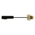 Temperature sensor John Deere 5E_1