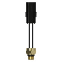 Temperature sensor John Deere 5E_2