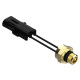 Temperature sensor John Deere 5095M