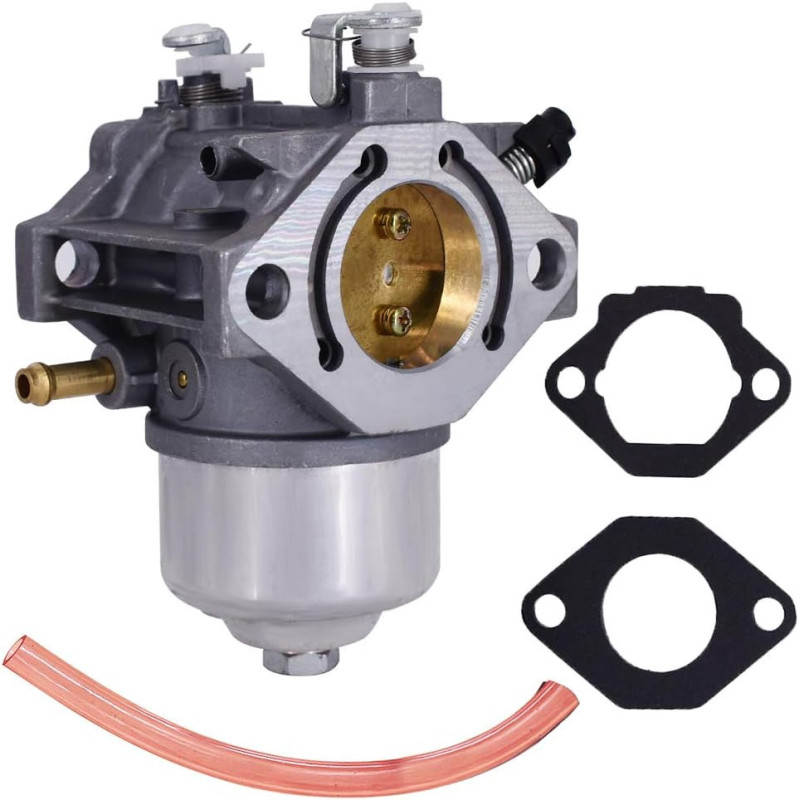 Carburetor John Deere 12.5CV