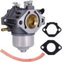 Carburetor John Deere 14CV