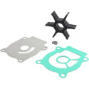 Water pump kit Suzuki 25CV 2-Stroke_1