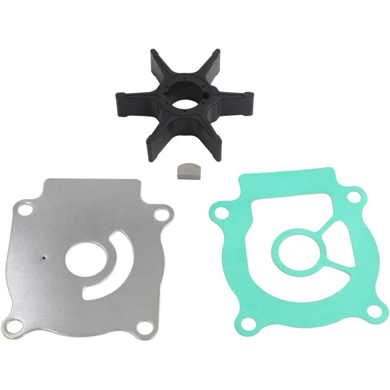 Water pump kit Suzuki 30CV 2-Stroke