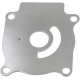 Water pump kit Suzuki 25CV 4-Stroke_3