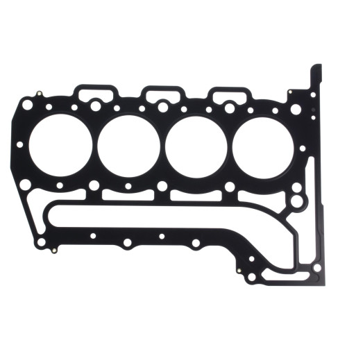 Cylinder head gasket Suzuki DF70