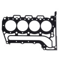 Cylinder head gasket Suzuki DF90