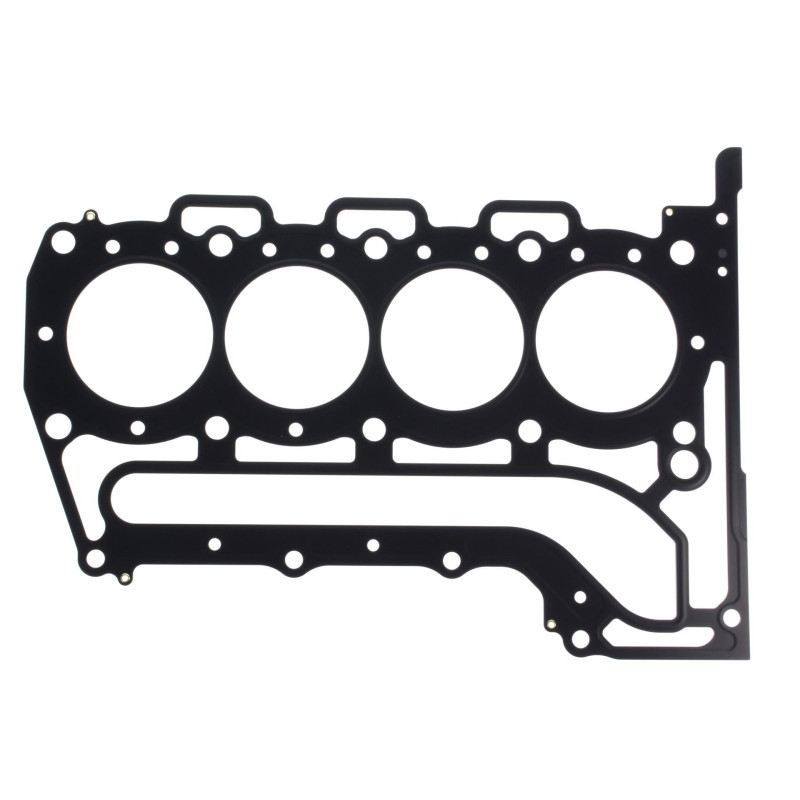 Cylinder head gasket Suzuki DF100