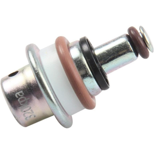 Fuel pressure regulator Suzuki DF40