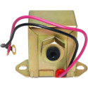 fuel pump Mercury 120CV-1