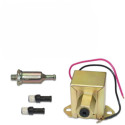 fuel pump Mercury 120CV-2