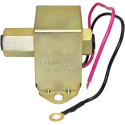 fuel pump Mercury 210CV-4