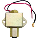 fuel pump Mercury 210CV-5