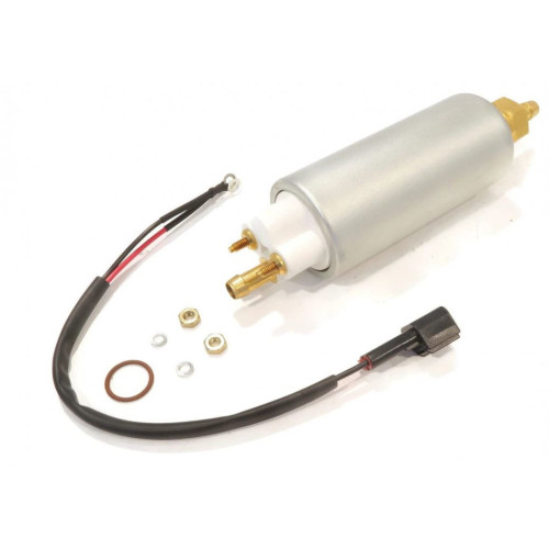 Electrical fuel pump Mercury 225CV 4T Injection