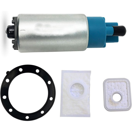 Electrical fuel pump Seadoo RXT