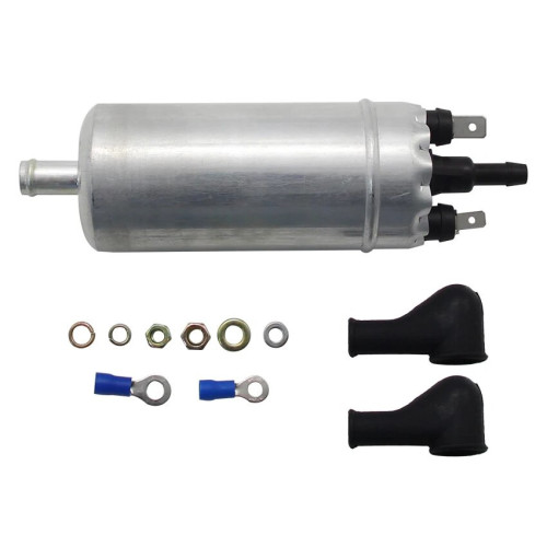 Electrical fuel pump Mercury 150CV 4T Injection