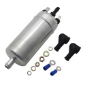 Electrical fuel pump Mercury 150CV 4T Injection_1