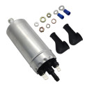 Electrical fuel pump Mercury 150CV 4T Injection_4