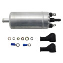 Electrical fuel pump Mercury 200CV 4T Injection