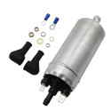 Electrical fuel pump Mercury 200CV 4T Injection_3