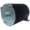 Starter Husqvarna CT126_3