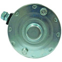 Starter Husqvarna CT126_7