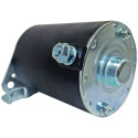 Starter Lazer LZ11577_2