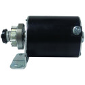 Starter Lazer LZ11577_5