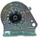 Starter Lazer LZ11577_6