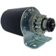 Starter McCulloch M145-97T