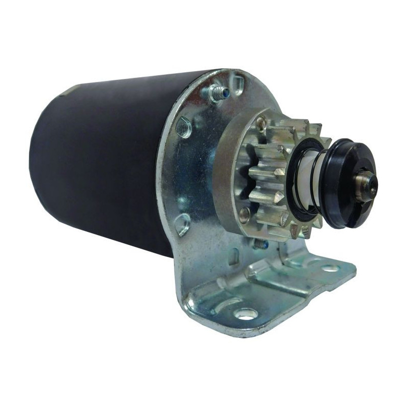 Starter McCulloch M185-117T