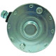 Starter MTD LF125_7