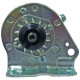 Starter MTD LF145H_6