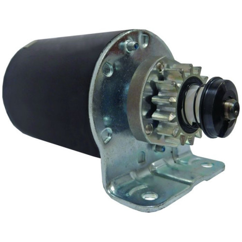 Starter MTD RF125H