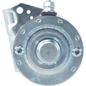 Starter Husqvarna CT150_3