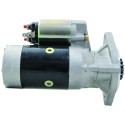 Starter Gehl 3840_4