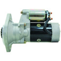 Starter Gehl 3840_5